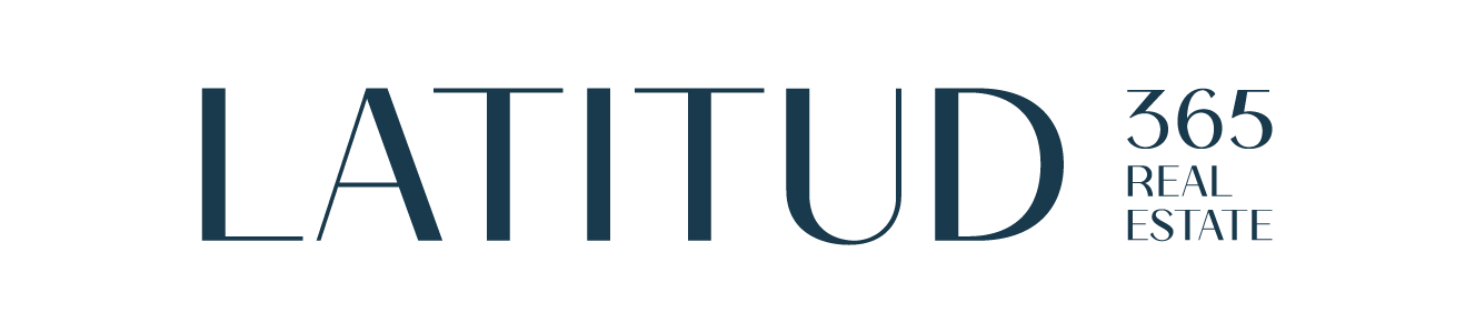 Latitud365